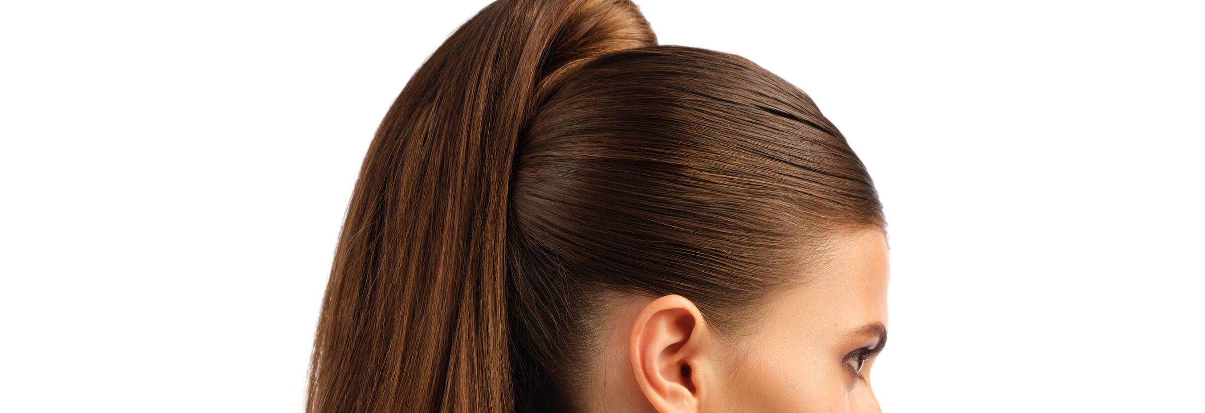 Alopecie : découvrez les causes, symptômes et solutions